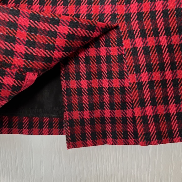 EUC Aquascutum suit - Picture 11 of 15